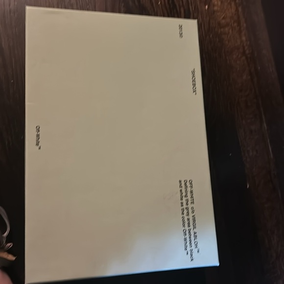 Off-White Size 46 / 13 Yellow Men's Low top Vulcanized Sneakers - Picture 16 of 16